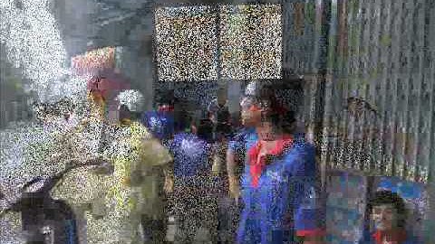 Tiếp sức mùa thi ITC 2010.wmv