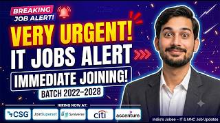 Latest Software Engineer Jobs in India @India’s Jobee | GlobalLogic, DocuSign, Turing Hiring Now