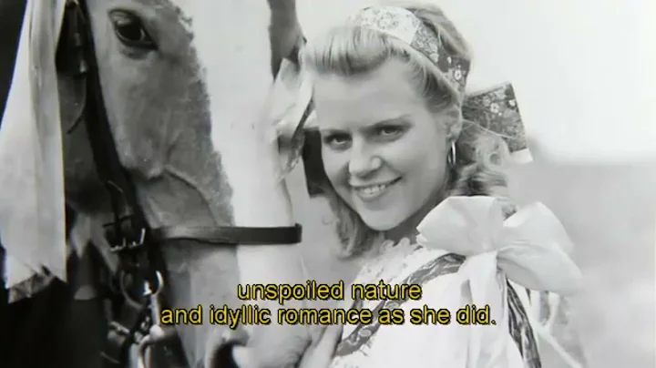 Opfergang, short documentary