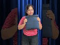 😱 ഇനി lunchbox ലീക്കായാലും കുഴപ്പമില്ലട്ടാ അതിന് ഈ ഒരു pouch മതി 🔥