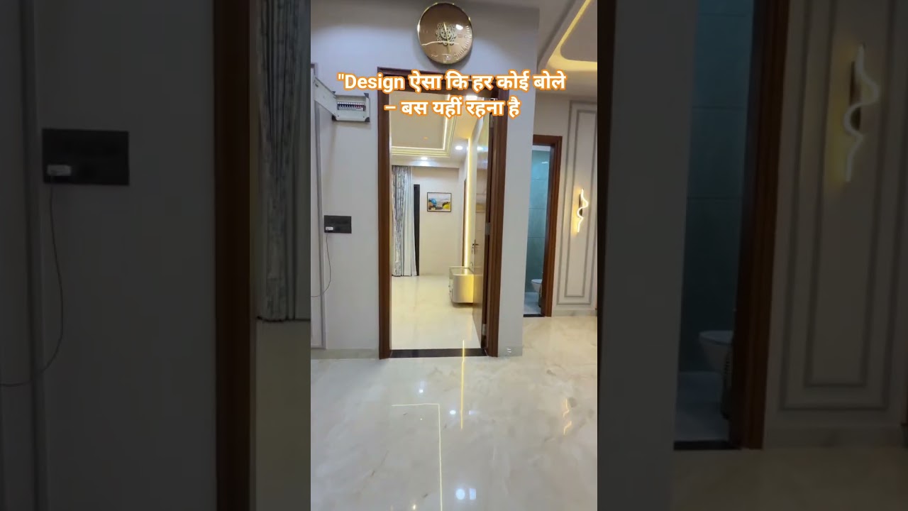 jaipur property tour 