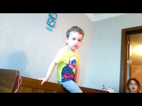 გიორგი ჟვანია