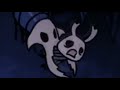 Zote Speaks Terrarian Jungle Music Hollow Knight