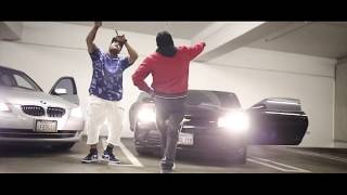 Steven G. -Top Notch Ft. Fly DaOne [New 2017] - Steven G