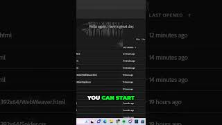 Celebrity Revolutionize Your Coding: Say Goodbye to Notepad with this Easy HTML5 Platform Wealth