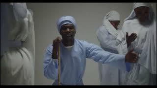 Vegah Milanoh - Ndipeiwo Ft Bonto Man