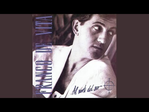 Putar Aun Vivo - Franco de Vita