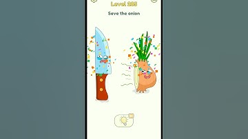 dop2 level 285 #shorts #video #dop2 #viral