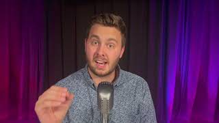 Ezra 8 - Who Needs Levites??