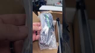 We Creat Vision Pro unboxing part 4