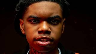 Lil Poppa – Purple Hearts Remix | Official Music Video