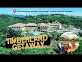 Timberland Highlands Resort - Sports and Nature Club