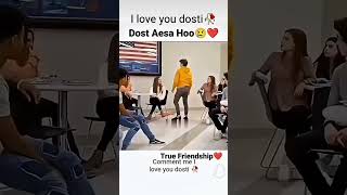 #love #duet #hiphop #art #art #class10 #class10 #drawing #drawing #artist #exam #musicart #mus