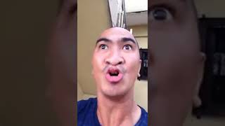 VID 20170926 WA0000