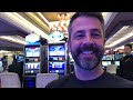 200X BONUS WIN on 75¢ a Bet 🐃 Buffalo ... - YouTube