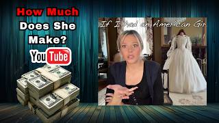 Full How Much Does Micarah Tewers Earn From YouTube Newest In October 2026 Here's the data Guide