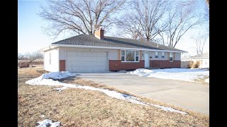 201 NW 73rd St,  Gladstone, MO 64118 - John Morris, Realtor - MLS 2526166