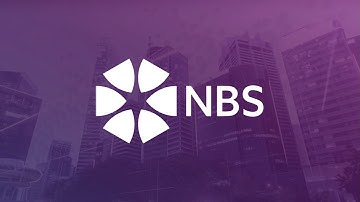 NBS Chorus - Quick, Concise Specifications in Uniclass or SpeedSpec