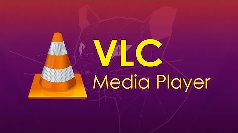 How To Install VLC In Ubuntu | Easiest Method To Install VLC | कैसे इन्स्टाल करें VLC