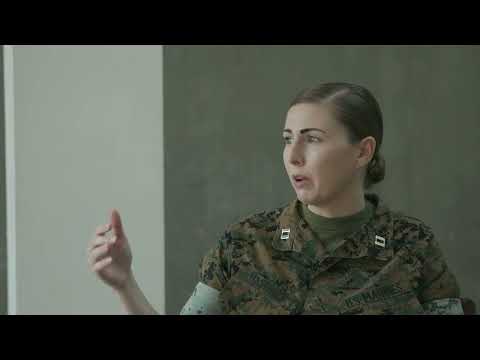 NPS Next: Modernization