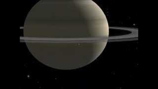 Honeymoon On Enceladus - Tour Of The Saturn System Honeymoon On Enceladus - Tour Of The Saturn System