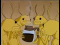 Men In Black l S2E10 l The Black Christmas Syndrome