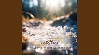 Frost-Laden Sky (Key E Ver.)