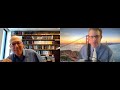 Ep 59 New Insidious Forms Of Regulatory Control W Columbia University Law Prof Philip Hamburger Ep 59 New Insidious Forms Of Regulatory Control W Columbia University Law Prof Philip Hamburger