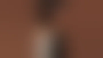رومانسية سودانية جميلة 