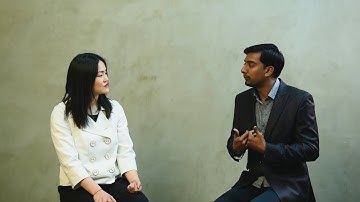 WHAT IS AN INITIAL EXCHANGE OFFERING - IEO vs ICO Explained by Senior Tech and CryptoJoo