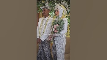 Rendi andika, Mita mpot apakah mereka sudah pisah #masukberan