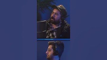 The Secret Power of Networking in College 💡 #shorts #filmmakers