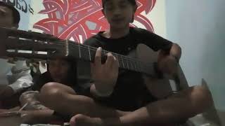 DI VC BENDINO || STORY WA