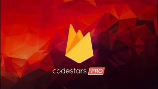 Firebase For Business Analytics, Crashlytics, Cloud, Fcm - Codestars Professional