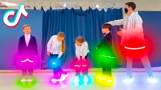 Simpapa | Tuzelity Shuffle Dance | Симпа 2024 | SHUFFLE DANCE VIDEO
