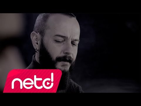 Umut Berberoğlu — İstemem Bundan Sonra