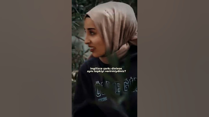 Türkiye'de Kürt Birine Irkçılık Yapılırsa Ne Olur ? ( Şok Olacaksınız ! )