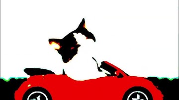 Preview 2 Numa Cats V3 Effects (Preview 2 Unikitty Crying Effects)