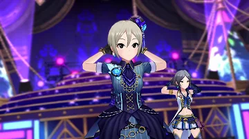 アイマス シンデレラガールズ Tulip Mp3