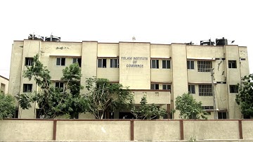 Online Lecture B.Com Sem -1 (Commercial Communication) Dt: 29/12/2020 by  Dr. Meha Sanghvi