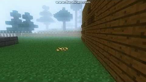 1.0.0 Minecraft Server PVP/SMP/Faction 24/7