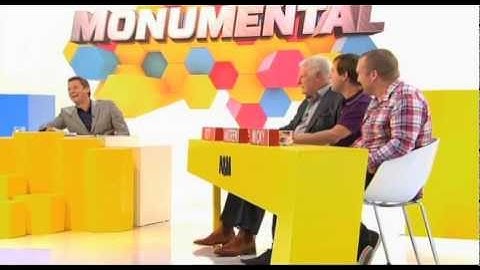 Paramilitary Folk Songs