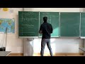 Trigonometrie 2 Sinus am Einheitskreis - die Sinusfunktion