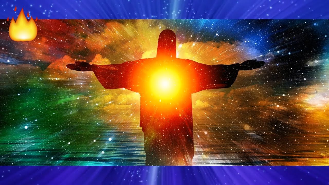 La Luz De Dios Nos Ilumina Como Un Sol En Nuestras Vidas Youtube