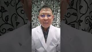 Keguguran, harus dikuret..???