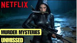 10 Best Detective Movies Every Knives Out Fan Must Watch 🕵️‍♂️🎬