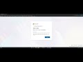 CARA UNLOCK AKUN MICROSOFT TERBARU