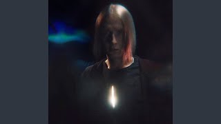 Фея - Танцы Сознания