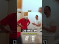 האלנד וזלאטן😂🤝