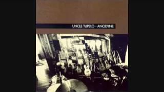 Uncle Tupelo - Stay True chords